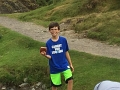 Kids_UKTrip_7-2017 (452)